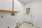 20822 Clough Creek Road - Photo 24