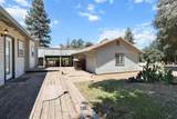 20822 Clough Creek Road - Photo 27