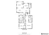 20822 Clough Creek Road - Photo 3
