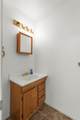 20822 Clough Creek Road - Photo 30