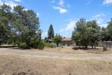 20822 Clough Creek Road - Photo 33