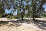 20822 Clough Creek Road - Photo 36