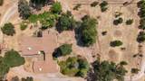 20822 Clough Creek Road - Photo 40