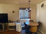 20194 Sugar Pine Street - Photo 10