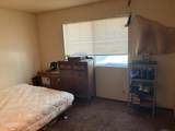 20194 Sugar Pine Street - Photo 12