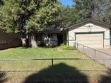 20194 Sugar Pine Street - Photo 2