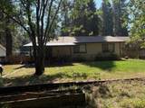 20194 Sugar Pine Street - Photo 3