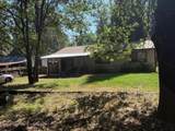 20194 Sugar Pine Street - Photo 4