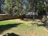 20194 Sugar Pine Street - Photo 5