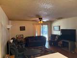20194 Sugar Pine Street - Photo 6