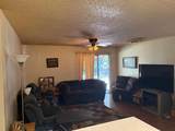 20194 Sugar Pine Street - Photo 7