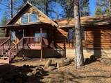 20394 Camas Road - Photo 1