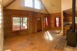 20394 Camas Road - Photo 10