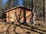 20394 Camas Road - Photo 11
