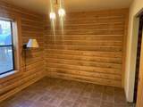 20394 Camas Road - Photo 12