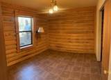 20394 Camas Road - Photo 13