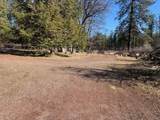 20394 Camas Road - Photo 14