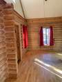 20394 Camas Road - Photo 15