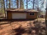 20394 Camas Road - Photo 17