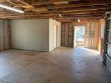 20394 Camas Road - Photo 18