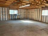 20394 Camas Road - Photo 19