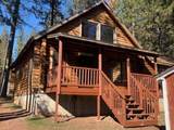 20394 Camas Road - Photo 2