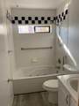20394 Camas Road - Photo 20