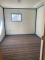 20394 Camas Road - Photo 21