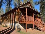 20394 Camas Road - Photo 22