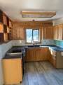 20394 Camas Road - Photo 23