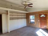 20394 Camas Road - Photo 24