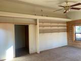 20394 Camas Road - Photo 25