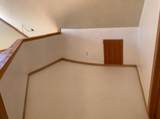 20394 Camas Road - Photo 26