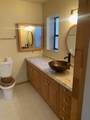 20394 Camas Road - Photo 27