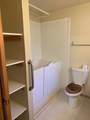 20394 Camas Road - Photo 28