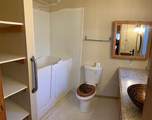 20394 Camas Road - Photo 29