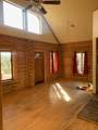 20394 Camas Road - Photo 3
