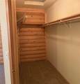 20394 Camas Road - Photo 30