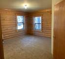 20394 Camas Road - Photo 31