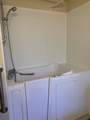 20394 Camas Road - Photo 32