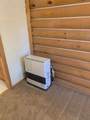 20394 Camas Road - Photo 33