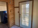 20394 Camas Road - Photo 34
