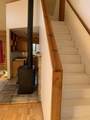 20394 Camas Road - Photo 35