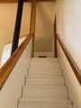 20394 Camas Road - Photo 36