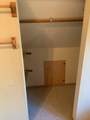 20394 Camas Road - Photo 38
