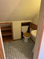 20394 Camas Road - Photo 39