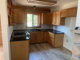 20394 Camas Road - Photo 4