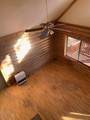 20394 Camas Road - Photo 40