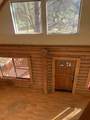 20394 Camas Road - Photo 41