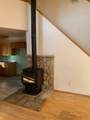 20394 Camas Road - Photo 43